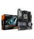 Placa Base Gigabyte B650 EAGLE AX Socket AM5  DDR5  PCIe 5.0