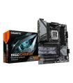 Placa Base Gigabyte B650 EAGLE AX Socket AM5/ DDR5/ PCIe 5.0
