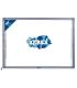 Iggual Pizarra Interactiva IRIS 86" 4 3 Infrarroj.