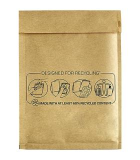 PACK 10 BOLSAS BURBUJA BB-13 150X210 BANKERS BOX 7375301