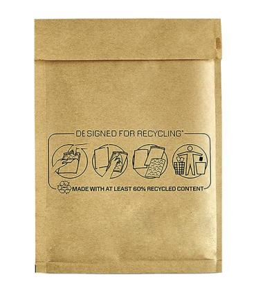 PACK 10 BOLSAS BURBUJA BB-13 150X210 BANKERS BOX 7375301