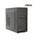 iggual PC ST PSIPCHT1422 i5-14400F 16GB 500GB W11H