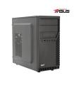 iggual PC ST PSIPCHT1422 i5-14400F 16GB 500GB W11H