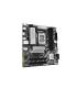 Placa Base Gigabyte B860M DS3H Socket 1851  DDR5  PCIe 5.0  Micro ATX