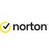 SOFTWARE ANTIVIRUS NORTON 360 DELUXE 25GB 1 USUARIO 3 DISPOSITIVO 1 AO ESD STOCK