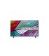 Televisor LG UHD 55UR78006LK 55'  Ultra HD 4K  Smart TV  WiFi