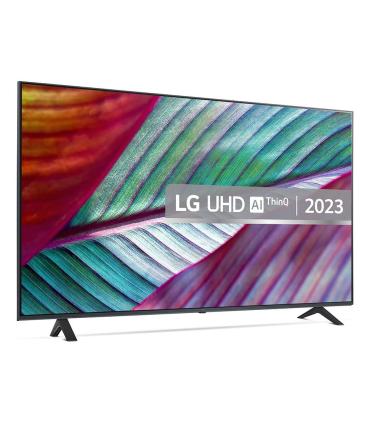 Televisor LG UHD 55UR78006LK 55'  Ultra HD 4K  Smart TV  WiFi