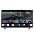 Televisor LG UHD 55UR78006LK 55'  Ultra HD 4K  Smart TV  WiFi