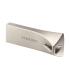 Pendrive 64GB Samsung Bar Plus USB 3.1
