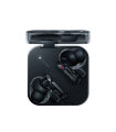 Nothing Ear (3) Auriculares Inalmbrico Dentro De Odo Llamadas/Msica USB Tipo C Bluetooth Negro