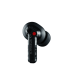 Nothing Ear (a) Auriculares True Wireless Stereo (TWS) Dentro de odo Llamadas/Msica USB Tipo C Bluetooth Transparente, Negro