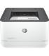 HP Impresora Laserjet Pro 3002DN
