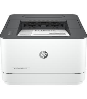 HP Impresora Laserjet Pro 3002DN
