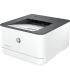 HP Impresora Laserjet Pro 3002DN