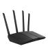 ROUTER INALAMBRICO ASUS RT-AX57GIGABIT ETHERNET DOBLE BANDA