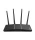 ROUTER INALAMBRICO ASUS RT-AX57GIGABIT ETHERNET DOBLE BANDA