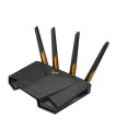 ROUTER ASUS TUF GAMING AX3000 V2 ROUTER WIFI 6 DOBLE BANDA AX3000