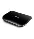 TP-LINK TL-SG1005D Switch No Administrado Gigabit Ethernet (10 100 1000) Negro