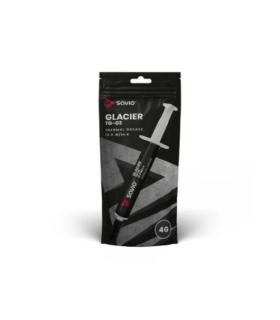 PASTA TERMICA SAVIO GLACIER 1G TG-03