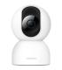 Cmara de Videovigilancia Xiaomi Smart Camera C400/ Visin Nocturna/ Control desde APP
