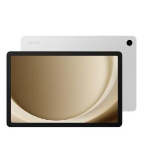 Tablet Samsung Galaxy Tab A9+ 11'  8GB  256GB  Octacore  Plata