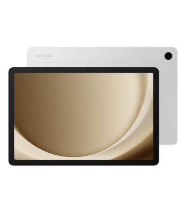 Tablet Samsung Galaxy Tab A9+ 11'  8GB  256GB  Octacore  Plata