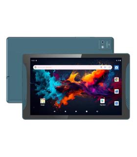 Logicom Tablet Stand Pro 2 10.1\" 4GB 64GB Blue