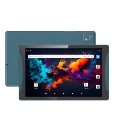 Logicom Tablet Stand Pro 2 10.1\" 4GB 64GB Blue