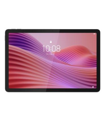 Lenovo Tab 4G TB311XU 10.1" WUXGA 4GB 128GB Gris