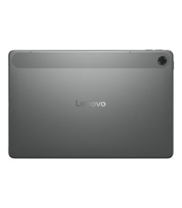 Lenovo Tab 4G TB311XU 10.1" WUXGA 4GB 128GB Gris