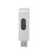 USB HP 64GB FLASH DRIVE 819W