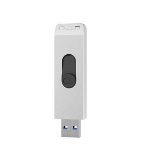 USB HP 64GB FLASH DRIVE 819W
