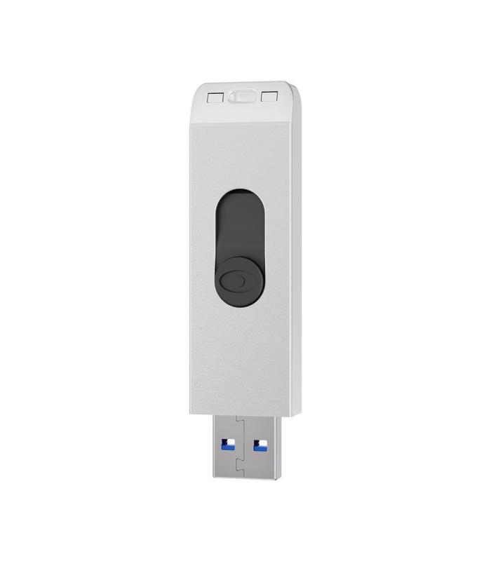 USB HP 64GB FLASH DRIVE 819W