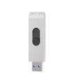 USB HP 64GB FLASH DRIVE 819W