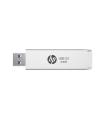 USB HP 64GB FLASH DRIVE 819W