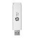 USB HP 64GB FLASH DRIVE 819W