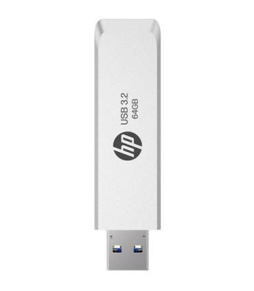 USB HP 64GB FLASH DRIVE 819W