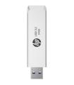 USB HP 64GB FLASH DRIVE 819W