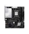MSI Placa Base PRO H810M-B DDR5 MATX LGA1851