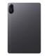 TABLET XIAOMI REDMI PAD 2 4G 4GB/128GB GRAPHITE GRAY