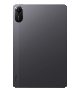 TABLET XIAOMI REDMI PAD 2 4G 4GB/128GB GRAPHITE GRAY