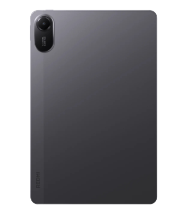 TABLET XIAOMI REDMI PAD 2 4G 4GB/128GB GRAPHITE GRAY