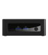 MINI PC LEOTEC INTEL I5 12450H 8GB 256GB NVME