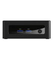MINI PC LEOTEC INTEL I5 12450H 8GB 256GB NVME