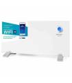 Panel Calefactor Radiante Orbegozo REW 1500/ 1500W/ WiFi