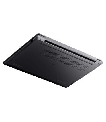 Porttil Asus ExpertBook P5 P5405CSA-NZ0719 Intel Core Ultra 7-258V  32GB  1TB SSD  14'  Sin Sistema Operativo
