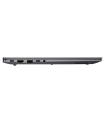 Porttil Asus ExpertBook P5 P5405CSA-NZ0719 Intel Core Ultra 7-258V  32GB  1TB SSD  14'  Sin Sistema Operativo