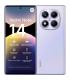Smartphone Xiaomi Redmi Note 14 Pro 12GB/ 512GB/ 6.67\'/ Purpura