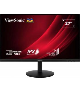 MONITOR VIEWSONIC 27" VG2709-2K-mhd-2 2K IPS 75HZ 2XHDMI DP MULTIO ERGONOMIC