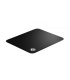Steelseries Qck Edge Medium Alfombrilla de ratn para juegos Negro
